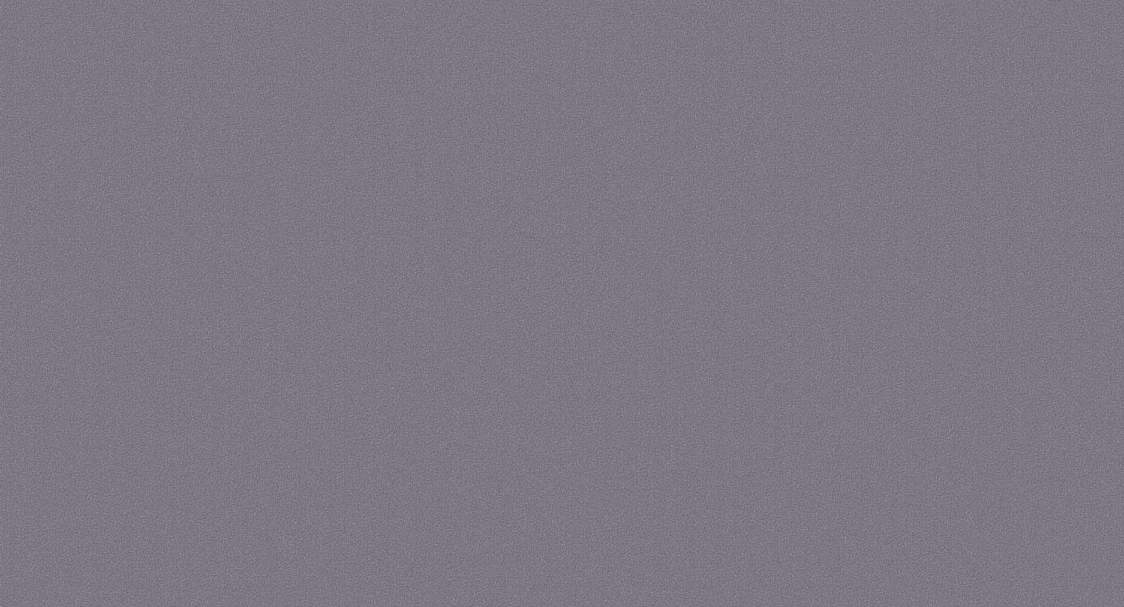 Обои Loymina Satori II ST 0206 (11.2 х 1 м)